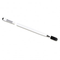 LAKIM livelong pencil, white - R02314.06