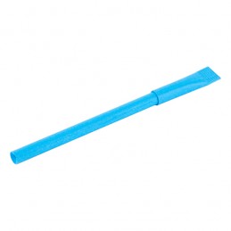 ECO WRITE ballpoint pen, blue - R73437.04