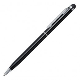 TOUCH TIP ballpoint pen,  black - R73408.02