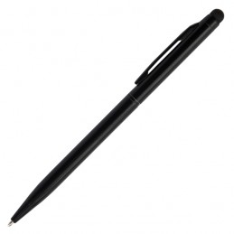 TOUCH TOP ballpoint pen,  black - R73412.02