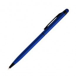 TOUCH TOP ballpoint pen,  blue - R73412.04