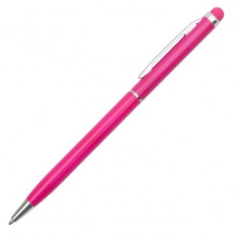 TOUCH TIP ballpoint pen,  magenta - R73408.34
