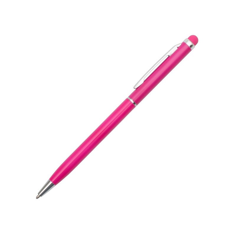 TOUCH TIP ballpoint pen,  magenta - R73408.34