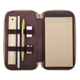 RECLAIM office set,  beige - R73758.13