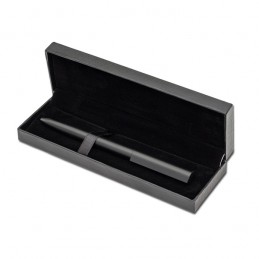 AVIJA pen in box, black - R02321.02