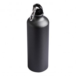 TRIPPER water bottle 800 ml, graphite - R08416.41