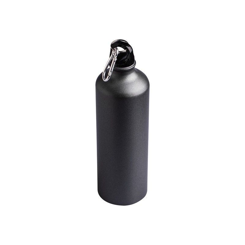 TRIPPER water bottle 800 ml, graphite - R08416.41 TRIPPER water bottle 800 ml, graphite - R08416.41