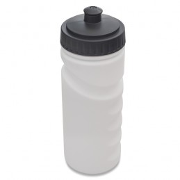 VELO sport bottle 500 ml, black - R08228.02