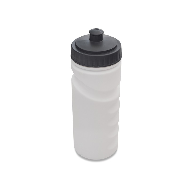 VELO sport bottle 500 ml, black - R08228.02