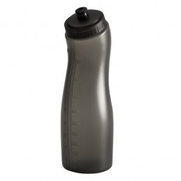 BENT sports bottle 1000 ml,  black - R08295.02
