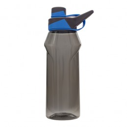 NEXT water bottle 620 ml, blue - R08229.04