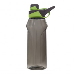 NEXT water bottle 620 ml, light green - R08229.55