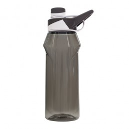 NEXT water bottle 620 ml, white - R08229.06