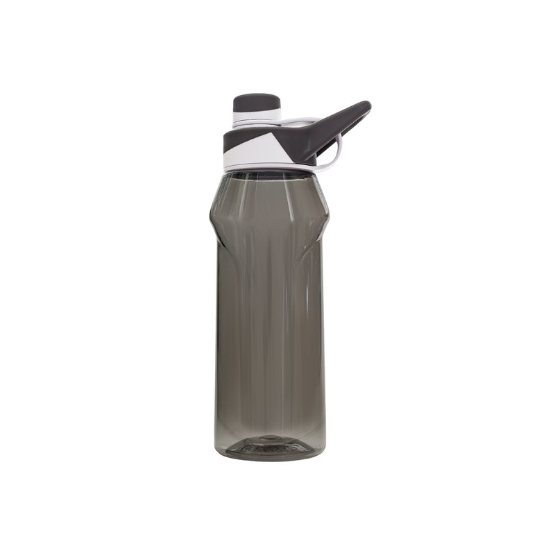 NEXT water bottle 620 ml, white - R08229.06