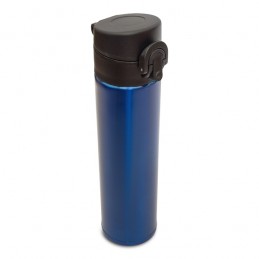 MOLINE thermo mug 350 ml, blue - R08426.04