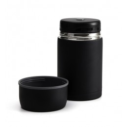 TERMO thermo-container 800 ml,  black - R08420.02