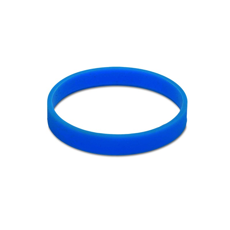 FANCY ring for thermo cup, blue - R00001.04