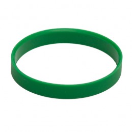 FANCY ring for thermo cup,  dark green - R00001.51
