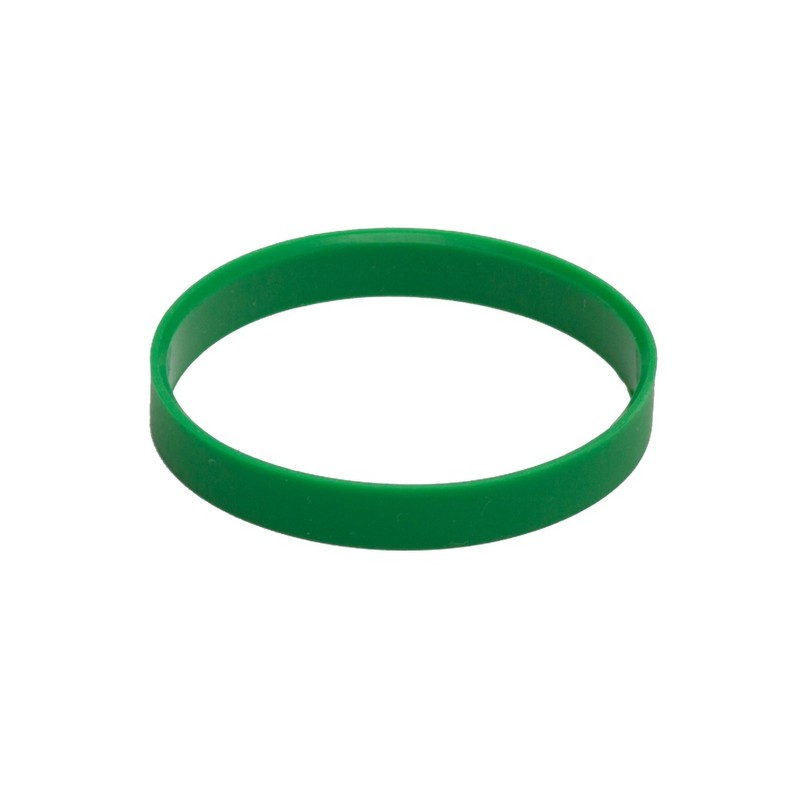 FANCY ring for thermo cup,  dark green - R00001.51