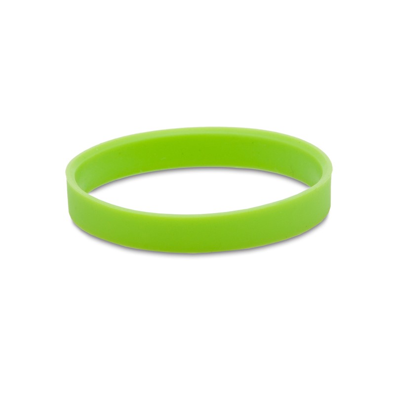 FANCY ring for thermo cup,  green - R00001.05