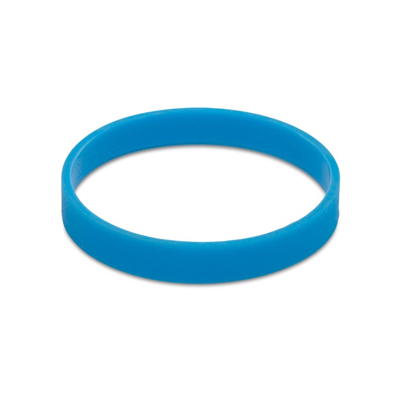 FANCY ring for thermo cup,  light blue - R00001.28