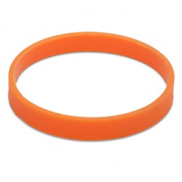 FANCY ring for thermo cup,  orange - R00001.15