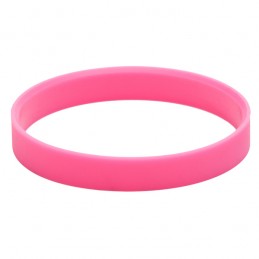 FANCY ring for thermo cup,  pink - R00001.33