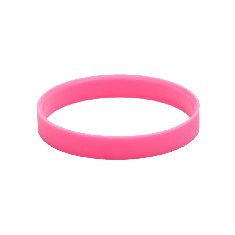FANCY ring for thermo cup,  pink - R00001.33