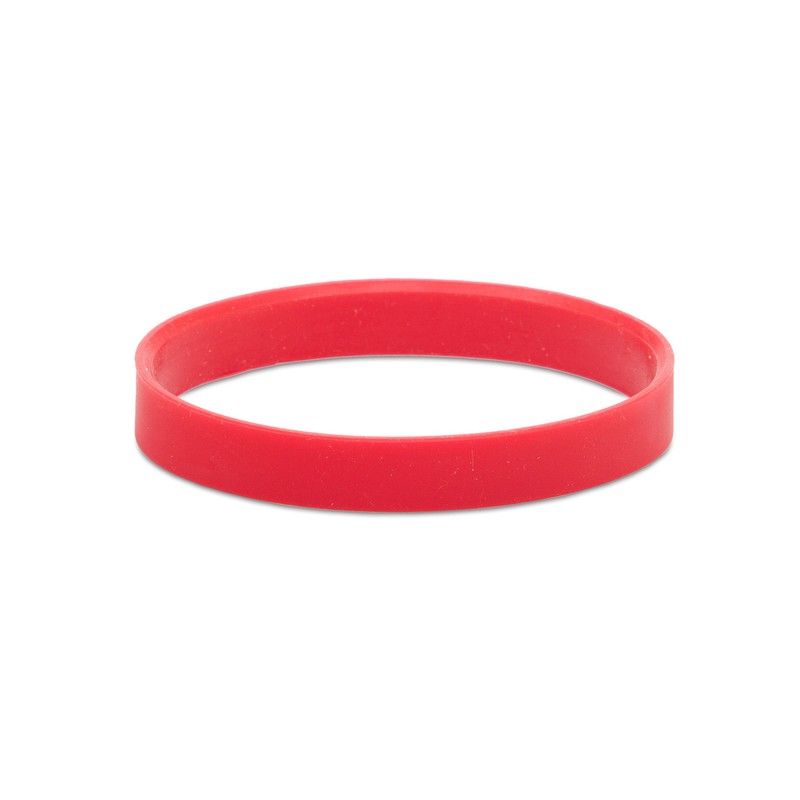 FANCY ring for thermo cup,  red - R00001.08