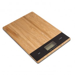 MATARA kitchen scale, beige - R08812.13