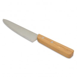 MASTER big chef's knife, beige - R17160.13