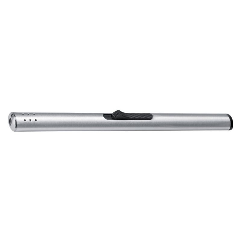 Aprinzător aragaz - 8601607, Grey Aprinzător aragaz - 8601607, Grey
