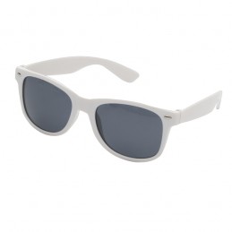 BEACHWISE sunglasses,  white - R64456.06