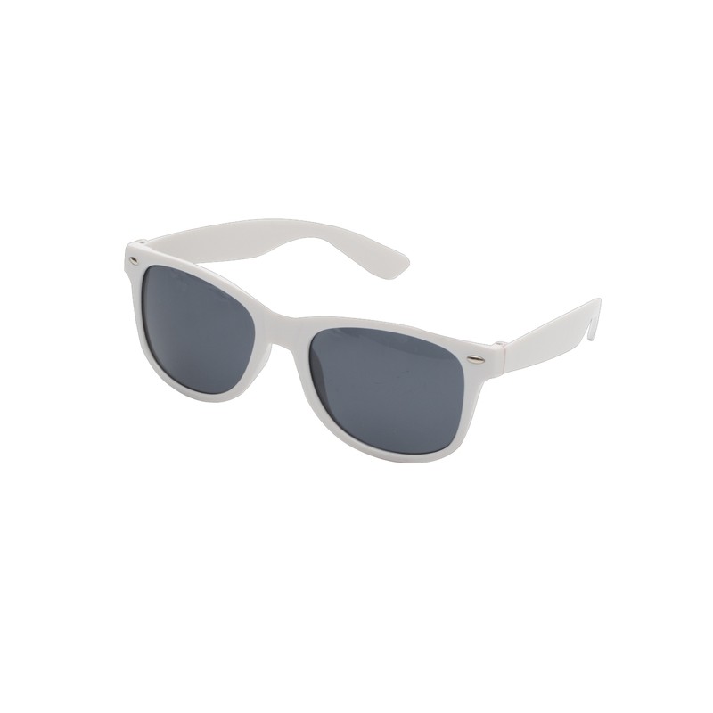 BEACHWISE sunglasses,  white - R64456.06