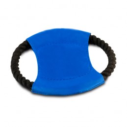 HOP frisbee for dog, blue - R73619.04