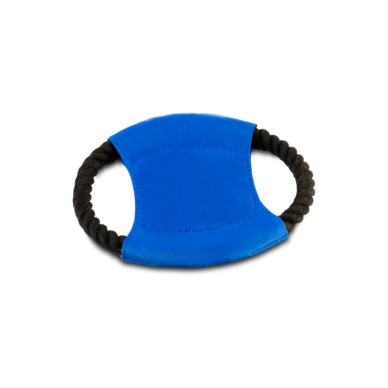 HOP frisbee for dog, blue - R73619.04