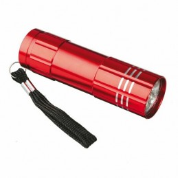 JEWEL LED LED Flashlight,  red - R35665.08