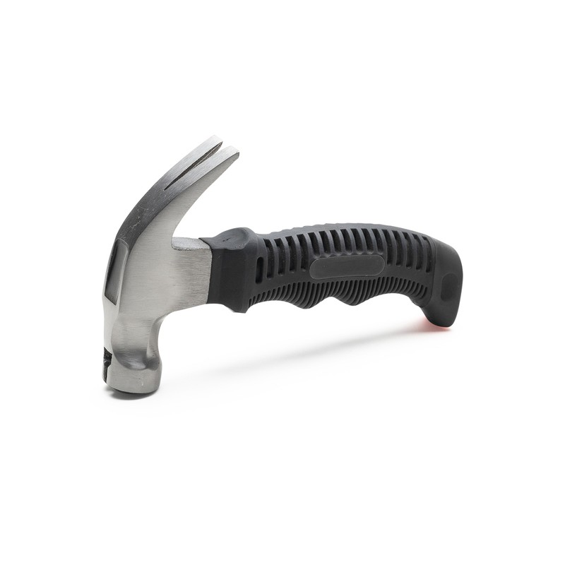 RENDL hammer with magnet, black - R17729.02 RENDL hammer with magnet, black - R17729.02