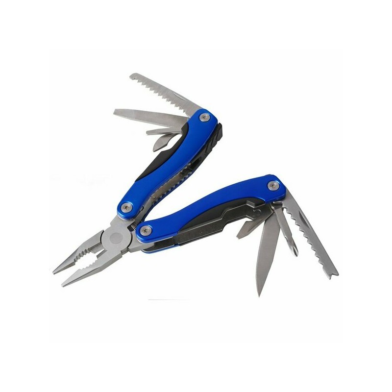 FEAT tool set,  blue - R17508.04