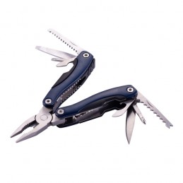 FEAT tool set, dark blue - R17508.42