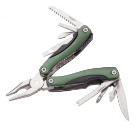 FEAT tool set,  green - R17508.05