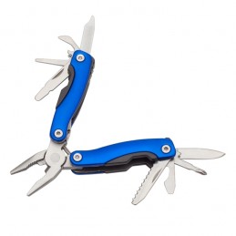 EXPLOIT tool set,  blue - R17499.04