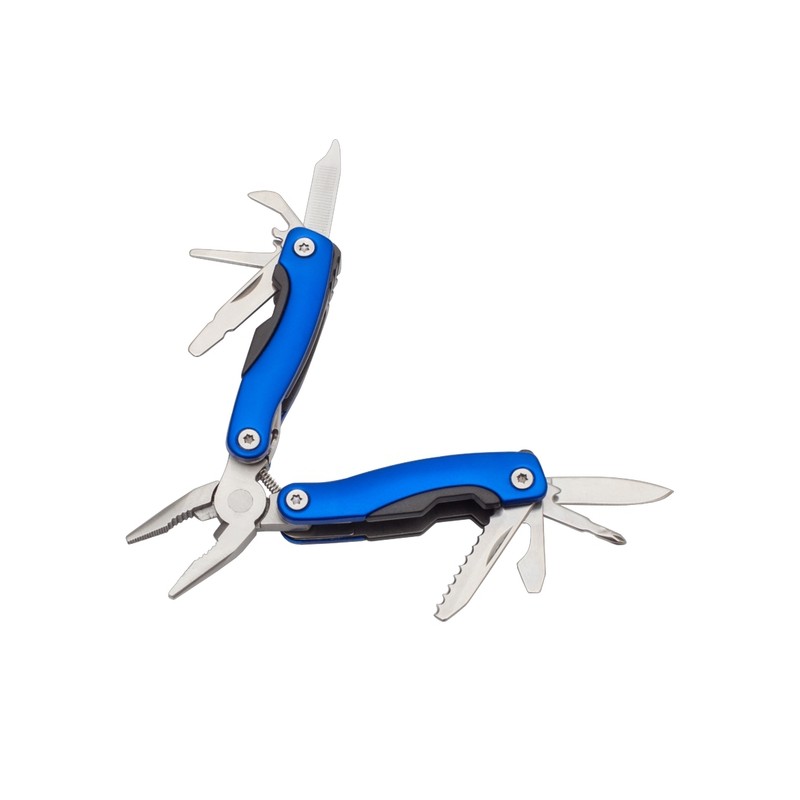 EXPLOIT tool set,  blue - R17499.04