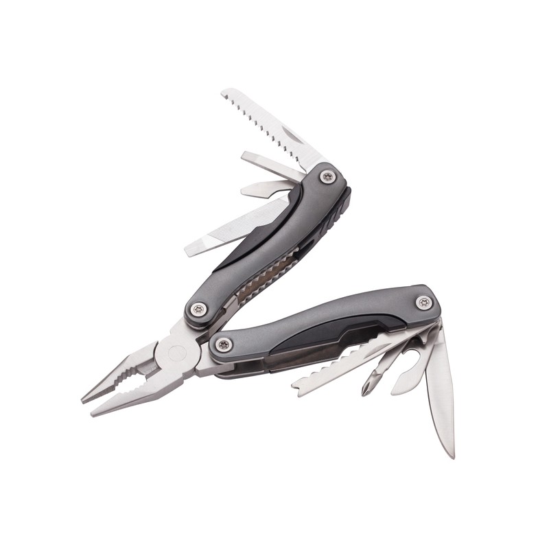 EXPLOIT tool set, graphite - R17499.41 EXPLOIT tool set, graphite - R17499.41
