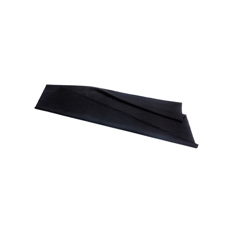 GAITERO face&neck covering, black - R73627.02 GAITERO face&neck covering, black - R73627.02