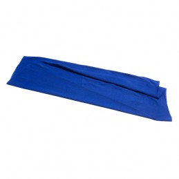 GAITERO face&neck covering, blue - R73627.04