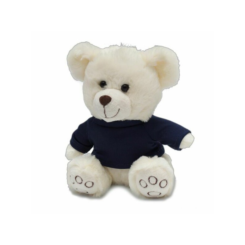 URSO plush toy,  beige - R74040.13