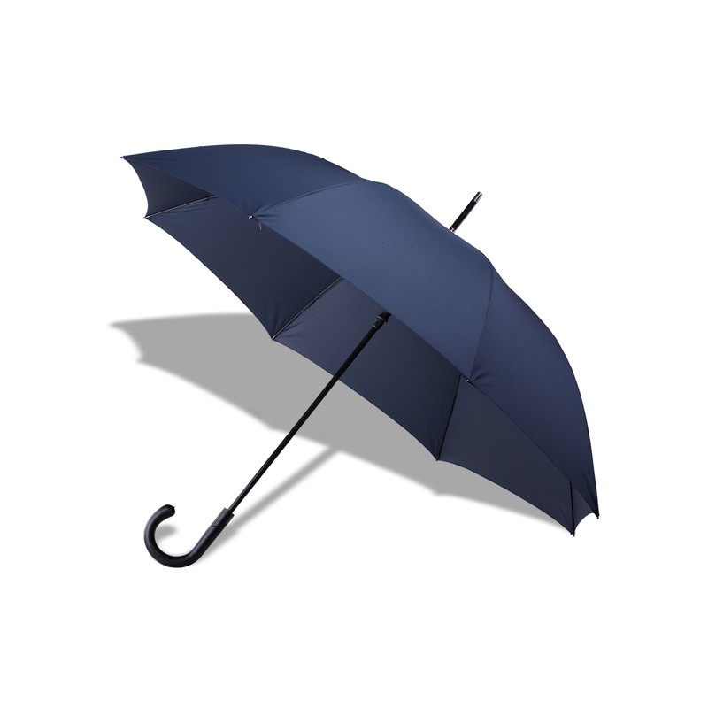 LAUSANNE automatic umbrella,  dark blue - R07937.04