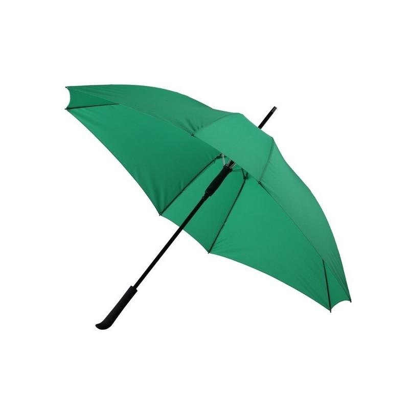 LUGANO automatic umbrella,  green - R07941.05