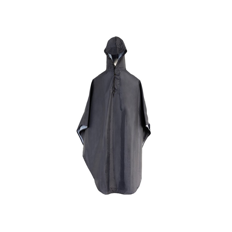 SLICKER raincoat, dark blue - R74009.42
